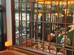 -COMMUNE·X幻师(福田COCOPark店)