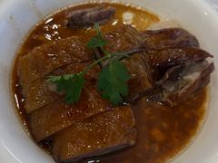 -国贸旋转餐厅(国贸广场店)