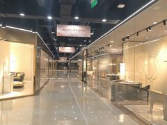 -剪刀石头布家居广场