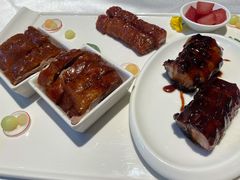 -炳胜品味(海印总店)