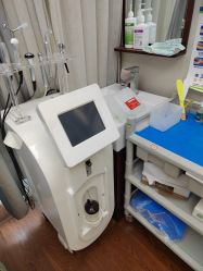 -杭州奥拉克医疗美容门诊部