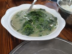 -德食竹园塘农庄(巧克力王国店)