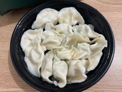 -日月昇渔家菜·海肠捞饭·大连海鲜(星海公园店)