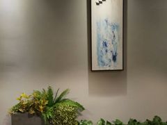-东方菩提养生SPA馆(武昌总店)