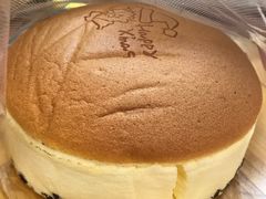-瑞可爷爷的店(难波本店)