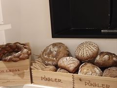 -大酉·M Coffee(北京美术馆店)