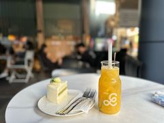 -gaga(深圳福田星河COCO Park店)