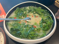 -羽鸽集·乳鸽专门店·地道顺德菜(岭南站店)