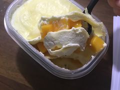 -Family cake壹家烘焙