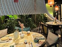 -锦府盐帮·私宴(赛特店)