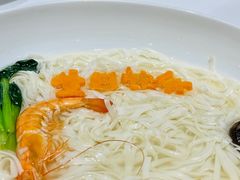 -上座云间·青年赣菜(绿茵店)