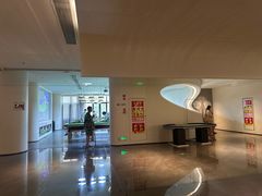 -神帆·元气汤泉(解放西路店)