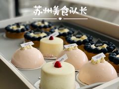 -UNI UNI(环亚凯瑟琳店)