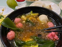 -添赐温泉馆(上南路店)