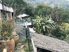 -远山有窑