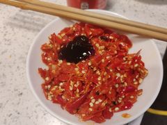 -钢管厂五区小郡肝火锅串串香(总店)