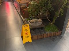 -7017浙菜•建德味(中财店)