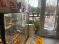 -COSTA COFFEE(中粮祥云店)