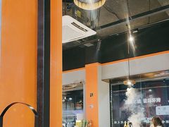 -三毛牛肉店(福强店)