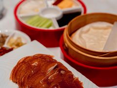 -成都海湾酒店·海湾壹品中餐厅(远大购物中心店)