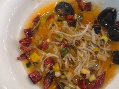 -威海渔村(黄兴路店)