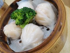 -茶小点(丽悦新天店)