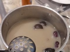 -安蒂娅·海鲜自助餐厅(安蒂娅美兰酒店)