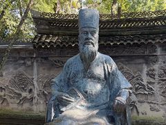 -天一阁博物院