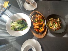 -谭记旺品(小谭山店)