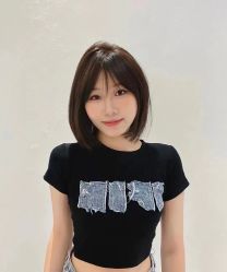 -COSMO PRO造型