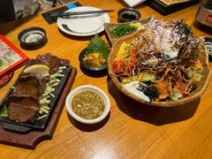-九州酒场ひこぞう(2号店)