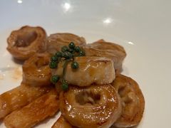 -炳胜私厨(中达旗舰店)