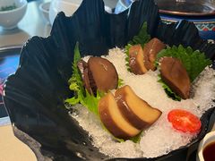 -享月汤皇·海鲜小火锅·聚会(曲江创意谷店)