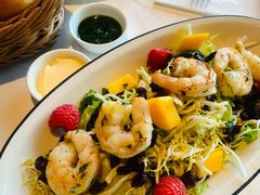 -atta bj(国贸商城店)