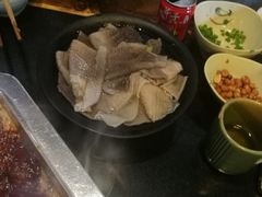 -邓莽子老火锅(鲁祖庙店)