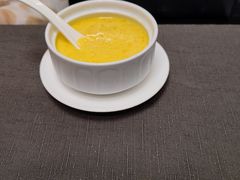 -蟹榭·本帮江浙菜·蟹宴(大宁久光商场店)