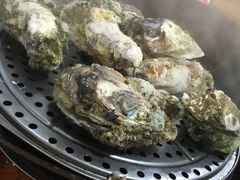 -蚝专家(北滘店)