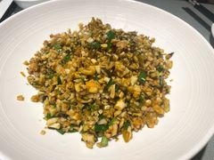 -乐口福家常菜馆(古庸路店)