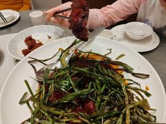 -新吉士·上海菜(浦东LCM置汇旭辉店)