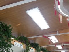 -中国农业大学动物医院