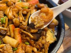 -百饺园(平山道店)