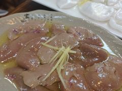 -肥婆麻辣火锅.顺德首创药材麻辣火锅(容桂店)