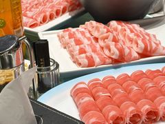 -凯鸽火锅城(五部迎宾东路店)