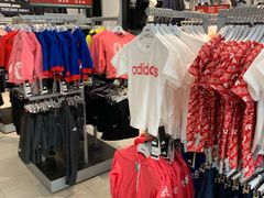 -阿迪达斯(八方汇精品优惠店)