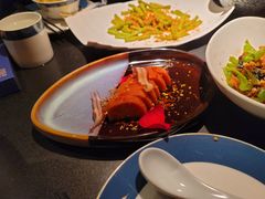 -凤凰湘语·海派湘菜(浦东旗舰店)