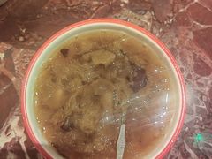 -新白鹿餐厅(爱琴海购物中心店)