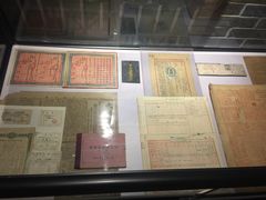 -万达影城 (甘井子万达广场IMAX店)