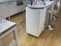 -CLARINS(香港新界上水广场店)