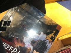 -东京塔海贼王主题公园