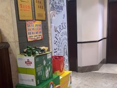 -品味居·首店·大连鲜活海鲜大连菜(东港店)